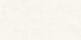 Керамогранит Laparet Malta avorio PRO кремовый матовый (60х119,5) арт. LP6012G0271R